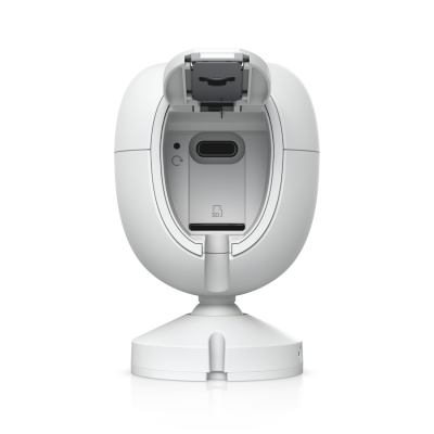G6 Instant