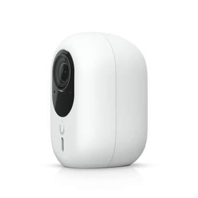 G6 Instant