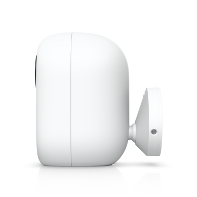 G6 Instant