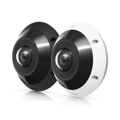 G6 Pro 360