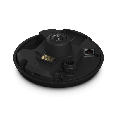 G6 Pro 360