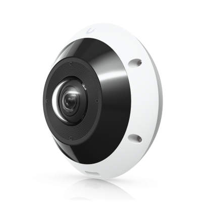 G6 Pro 360