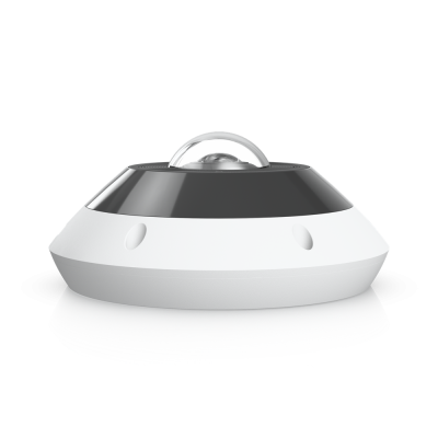 G6 Pro 360