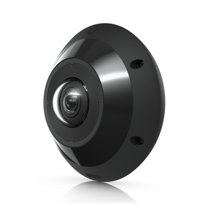 G6 Pro 360
