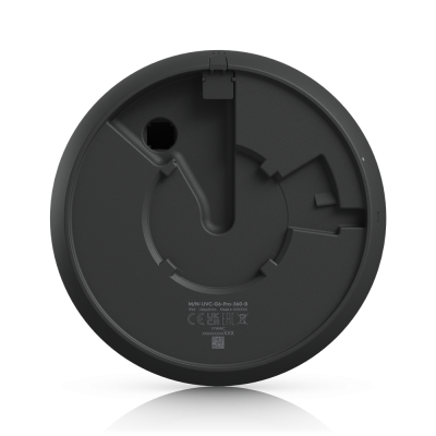 G6 Pro 360