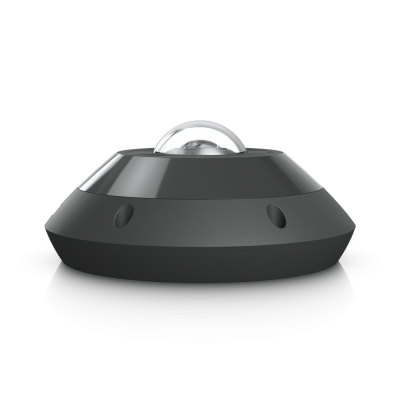 G6 Pro 360