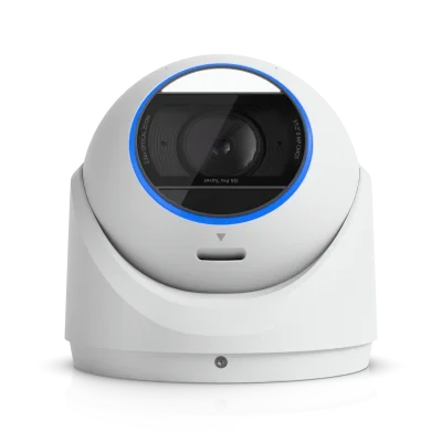 UniFi G6 Pro Turret (UVC-G6-Pro-Turret)