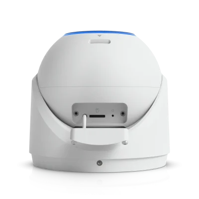 UniFi G6 Pro Turret (UVC-G6-Pro-Turret)