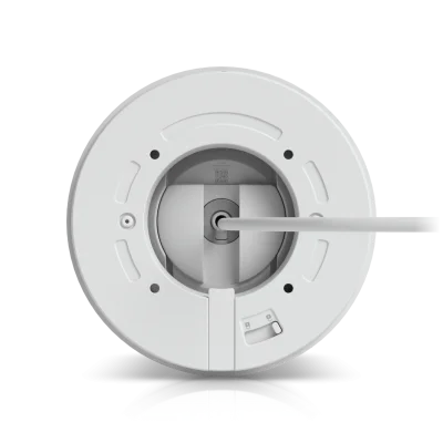 UniFi G6 Pro Turret (UVC-G6-Pro-Turret)