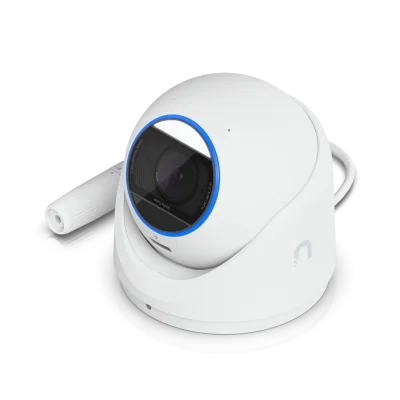 UniFi G6 Pro Turret (UVC-G6-Pro-Turret)