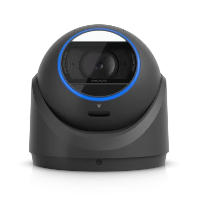 UniFi G6 Pro Turret (UVC-G6-Pro-Turret)