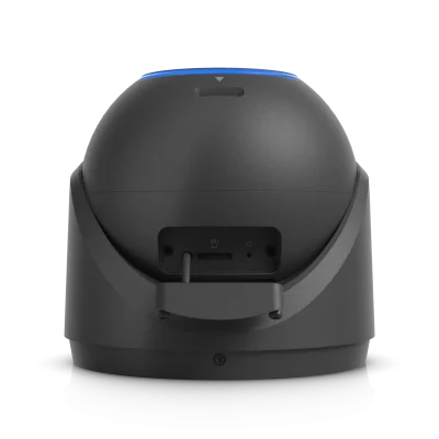UniFi G6 Pro Turret (UVC-G6-Pro-Turret)