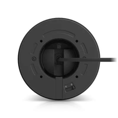 UniFi G6 Pro Turret (UVC-G6-Pro-Turret)