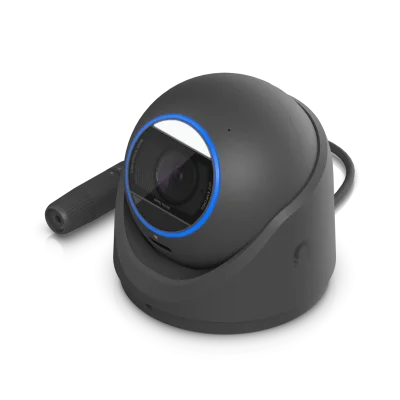 UniFi G6 Pro Turret (UVC-G6-Pro-Turret)