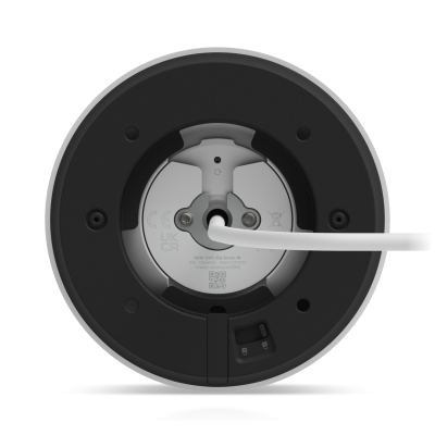 G6 Turret