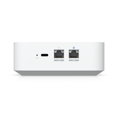 UniFi Express 7