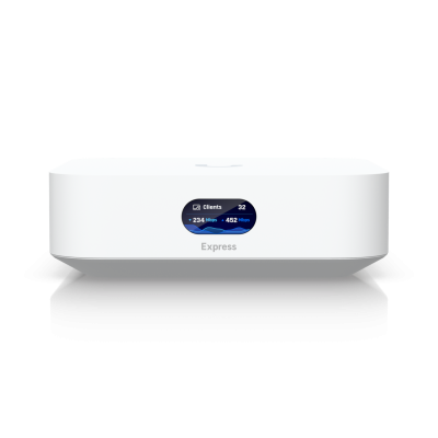 UniFi Express (UX)