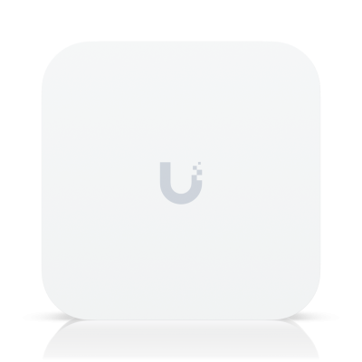 UniFi Express (UX)