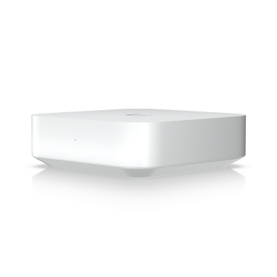 UniFi Gateway Lite