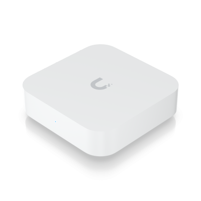 UniFi Gateway Lite