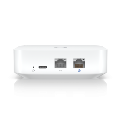 UniFi Gateway Lite