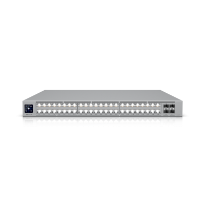 Pro XG 48