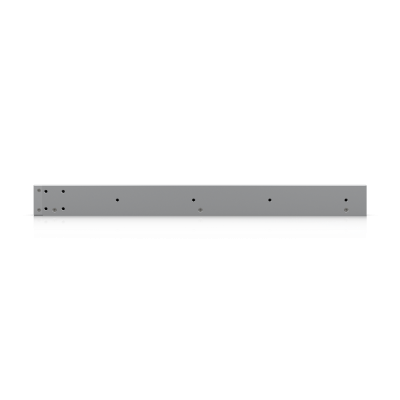 Pro XG 48