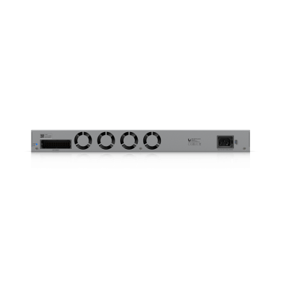Pro XG 48