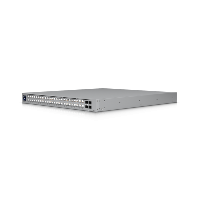 Pro XG 48