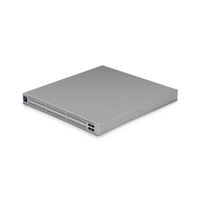 Pro XG 48