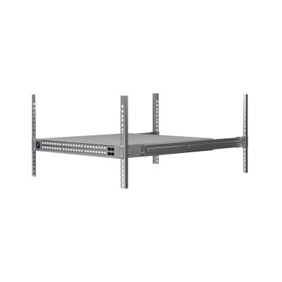 Pro XG 48