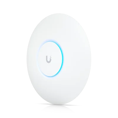 UniFi U6+ (U6-PLUS)