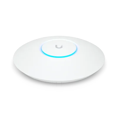 UniFi U6+ (U6-PLUS)