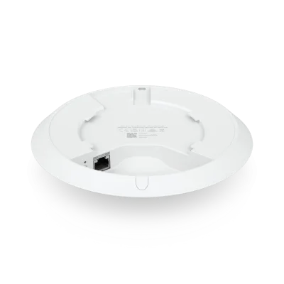 UniFi U6+ (U6-PLUS)