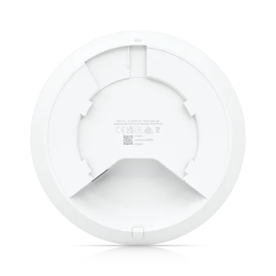 UniFi U6+ (U6-PLUS)