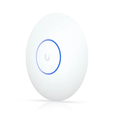 UniFi Access Point U7 Lite (U7-Lite)