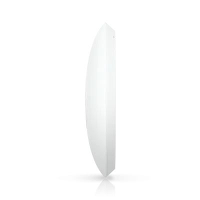 UniFi Access Point U7 Lite (U7-Lite)