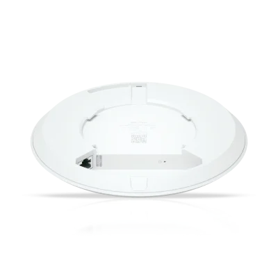 UniFi Access Point U7 Lite (U7-Lite)