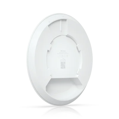 UniFi Access Point U7 Lite (U7-Lite)