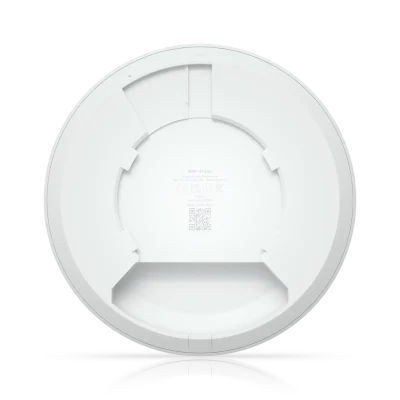 UniFi Access Point U7 Lite (U7-Lite)