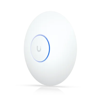 UniFi U7 Long-Range (U7-LR)