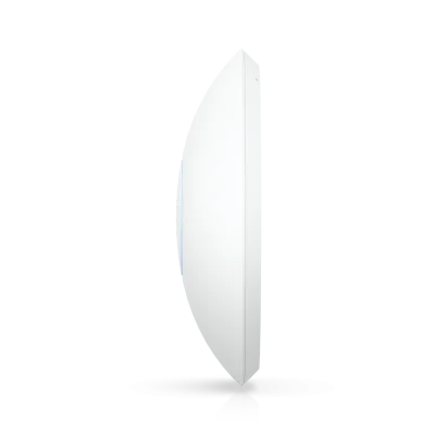 UniFi U7 Long-Range (U7-LR)