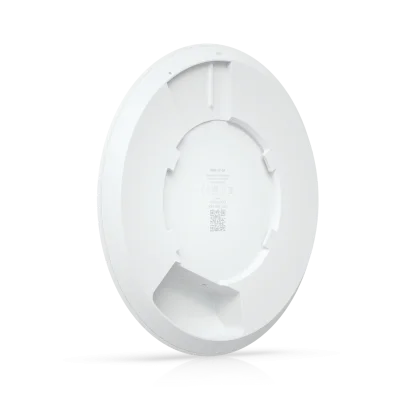 UniFi U7 Long-Range (U7-LR)