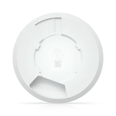 UniFi U7 Long-Range (U7-LR)