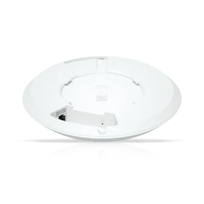 UniFi U7 Long-Range (U7-LR)