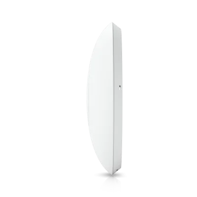 UniFi 7 Pro Max (U7-Pro-Max)