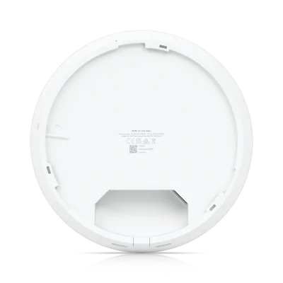UniFi 7 Pro Max (U7-Pro-Max)