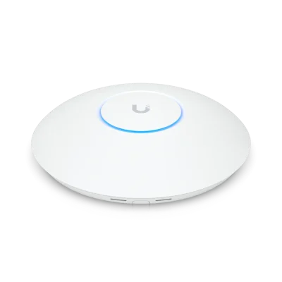 UniFi 7 Pro Max (U7-Pro-Max)