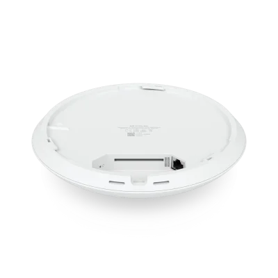 UniFi 7 Pro Max (U7-Pro-Max)