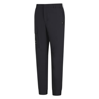 Men's AI1 standard tech pants_A62MPT02